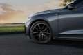 Audi A5 Avant TFSI Black line S tronic 110kW Gris - thumbnail 7