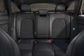 Audi A5 Avant TFSI Black line S tronic 110kW Gris - thumbnail 10