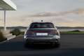 Audi A5 Avant TFSI Black line S tronic 110kW Gris - thumbnail 4