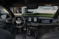 Audi A5 Avant TFSI Black line S tronic 110kW Gris - thumbnail 8