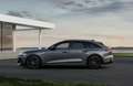 Audi A5 Avant TFSI Black line S tronic 110kW Gris - thumbnail 2