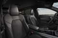 Audi A5 Avant TFSI Black line S tronic 110kW Gris - thumbnail 9