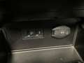 DR Automobiles DR4.0 1.5 Noir - thumbnail 18