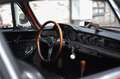 Volvo P1800 P1800 S - thumbnail 11