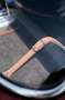Volvo P1800 P1800 S - thumbnail 15