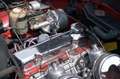Volvo P1800 P1800 S - thumbnail 19