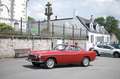 Volvo P1800 P1800 S - thumbnail 1