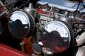 Volvo P1800 P1800 S - thumbnail 20