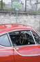 Volvo P1800 P1800 S - thumbnail 9