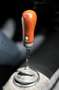 Volvo P1800 P1800 S - thumbnail 13