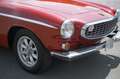 Volvo P1800 P1800 S - thumbnail 5