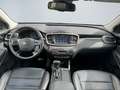 Kia Sorento Platinum 4WD ACC 360 Kamera PDC Memory e-Sitze Nav Grey - thumbnail 10