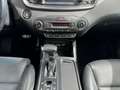 Kia Sorento Platinum 4WD ACC 360 Kamera PDC Memory e-Sitze Nav Grey - thumbnail 11