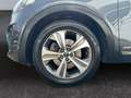 Kia Sorento Platinum 4WD ACC 360 Kamera PDC Memory e-Sitze Nav Grey - thumbnail 14