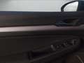 Volkswagen Golf VIII Lim. 1.5 TSI Life *Navi*APP* Blau - thumbnail 6
