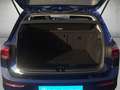 Volkswagen Golf VIII Lim. 1.5 TSI Life *Navi*APP* Blau - thumbnail 5