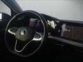 Volkswagen Golf VIII Lim. 1.5 TSI Life *Navi*APP* Blau - thumbnail 7