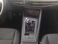 Volkswagen Golf VIII Lim. 1.5 TSI Life *Navi*APP* Blau - thumbnail 9