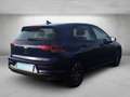 Volkswagen Golf VIII Lim. 1.5 TSI Life *Navi*APP* Blau - thumbnail 3