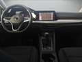 Volkswagen Golf VIII Lim. 1.5 TSI Life *Navi*APP* Blau - thumbnail 8