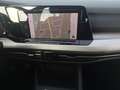 Volkswagen Golf VIII Lim. 1.5 TSI Life *Navi*APP* Blau - thumbnail 12