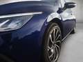 Volkswagen Golf VIII Lim. 1.5 TSI Life *Navi*APP* Blau - thumbnail 4