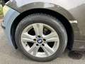 BMW 120 E87 120i - thumbnail 13