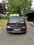 BMW 120 E87 120i - thumbnail 4