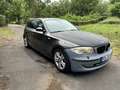 BMW 120 E87 120i - thumbnail 2