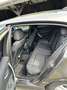 BMW 120 E87 120i - thumbnail 9