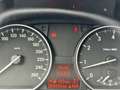 BMW 120 E87 120i - thumbnail 7