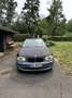 BMW 120 E87 120i - thumbnail 1