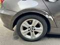 BMW 120 E87 120i - thumbnail 15
