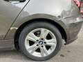 BMW 120 E87 120i - thumbnail 14