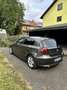 BMW 120 E87 120i - thumbnail 5