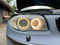 BMW 120 E87 120i - thumbnail 12