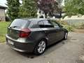 BMW 120 E87 120i - thumbnail 3