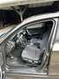BMW 120 E87 120i - thumbnail 8