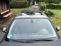 BMW 120 E87 120i - thumbnail 11