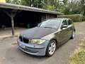 BMW 120 E87 120i - thumbnail 6