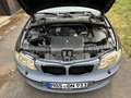 BMW 120 E87 120i - thumbnail 10