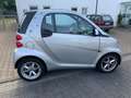 smart forTwo Micro Hybrid Drive 52kW (451.380) Silber - thumbnail 5