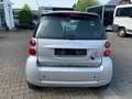 smart forTwo Micro Hybrid Drive 52kW (451.380) Silber - thumbnail 7