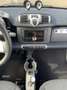 smart forTwo Micro Hybrid Drive 52kW (451.380) Silber - thumbnail 11