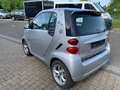 smart forTwo Micro Hybrid Drive 52kW (451.380) Silber - thumbnail 6
