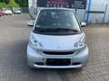 smart forTwo Micro Hybrid Drive 52kW (451.380) Silber - thumbnail 2