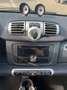 smart forTwo Micro Hybrid Drive 52kW (451.380) Silber - thumbnail 12