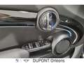 MINI Cooper S Cooper S 178ch  Edition Premium BVA7 Schwarz - thumbnail 12