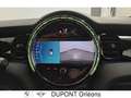 MINI Cooper S Cooper S 178ch  Edition Premium BVA7 Schwarz - thumbnail 10