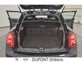 MINI Cooper S Cooper S 178ch  Edition Premium BVA7 Schwarz - thumbnail 9